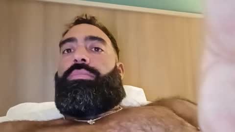 SeeKay online show from April 2, 3:37 am