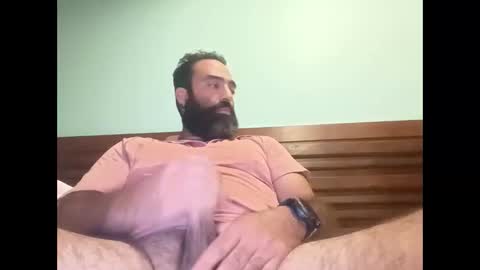 SeeKay online show from May 28, 11:52 am