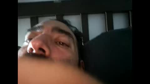 SeeKay online show from November 9, 2:54 pm