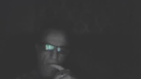 drthick1224 online show from December 4, 12:17 am