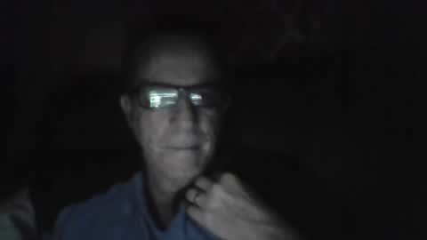 drthick1224 online show from October 20, 7:12 am