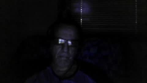 drthick1224 online show from June 22, 11:26 am