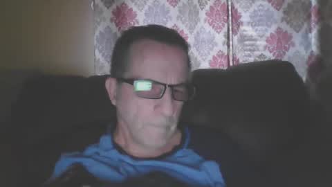 drthick1224 online show from November 23, 2:50 pm