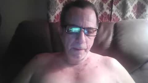 drthick1224 online show from October 23, 10:29 am