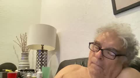 Snapshot of drtony4u222 chatting on February 13, 5:26 am DrTony4u222100 online show from February 13, 5:26 am