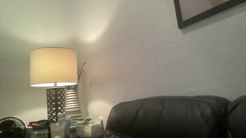 Snapshot of drtony4u222 chatting on October 26, 5:42 am DrTony4u222100 online show from October 26, 5:42 am