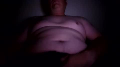 drtydawg208 online show from September 25, 8:35 am