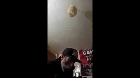 drudkh1 online show from January 31, 7:11 pm