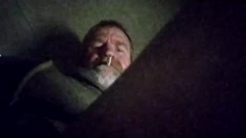 drugsandsex75 online show from February 20, 7:23 am