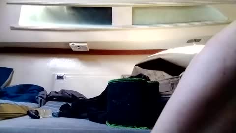 drugsandsex75 online show from March 8, 3:11 pm