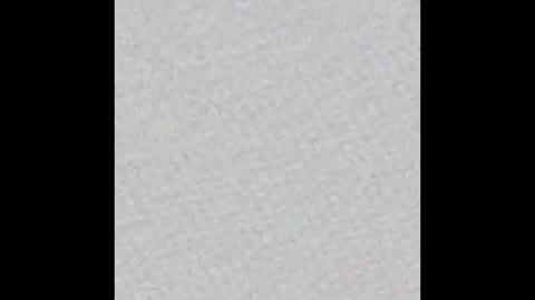 drummer online show from January 6, 8:07 am