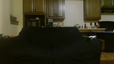 Snapshot of druzki_69 chatting on February 11, 9:31 am druzki_69 online show from February 11, 9:31 am