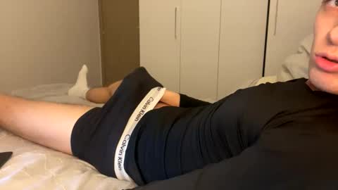 drwkk online show from December 16, 8:16 pm