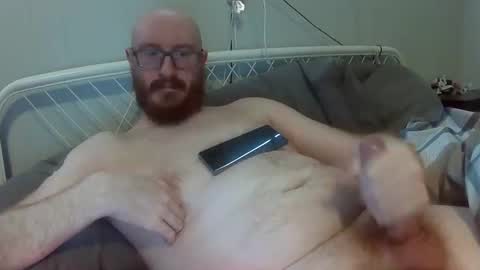 FoxBoyKit online show from November 28, 7:16 pm