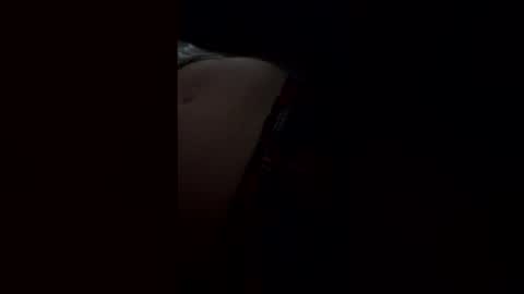 drzinedaj online show from March 22, 3:44 am