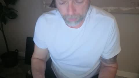 D Ship online show from April 19, 9:42 am