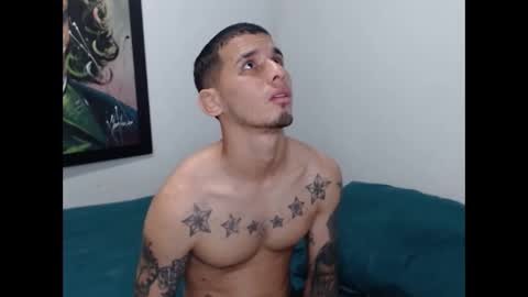 dsanchezz359 online show from February 26, 2:18 pm