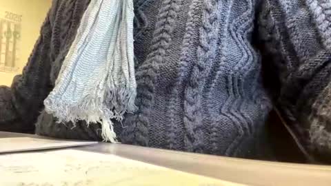 Snapshot of dschungleman chatting on February 10, 11:36 am Cumshooter online show from February 10, 11:36 am