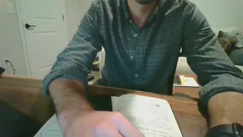 dsmitty345 online show from October 23, 2:26 am
