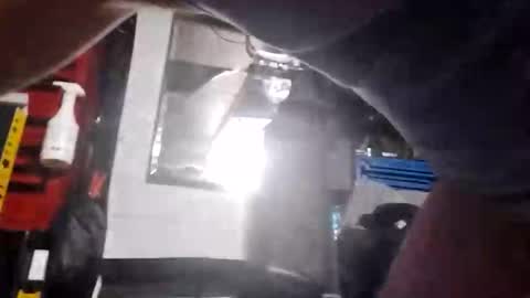 dsmock online show from February 24, 10:27 am