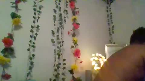 SmoovFanz online show from March 1, 4:34 am