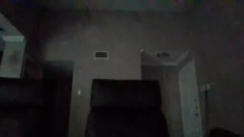 SmoovFanz online show from November 24, 6:09 pm