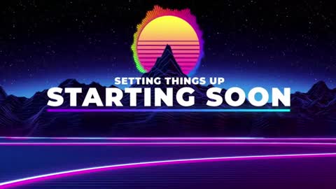 DS online show from December 7, 11:45 pm