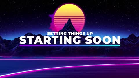 DS online show from February 16, 11:26 pm