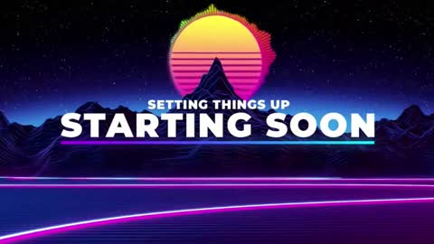 DS online show from March 2, 11:50 pm