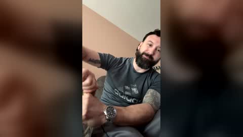 dtdeleon808 online show from May 9, 4:08 pm