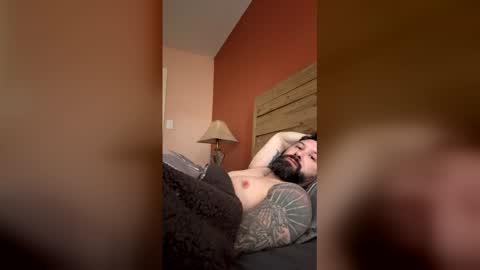 dtdeleon808 online show from May 17, 2:02 pm