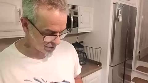 dtrain6969420 online show from March 14, 4:52 am