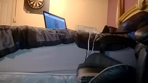 dtrain6969420 online show from October 23, 2:26 am