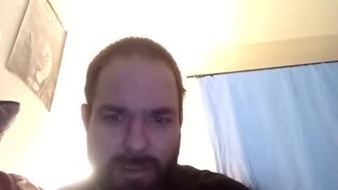 dew online show from April 23, 8:52 am