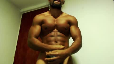 S.K..maorisa98 VIDEOS SEXHARD PPBOY 55TASTEPROTEIN online show from December 18, 11:39 am