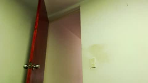 S.K..maorisa98 VIDEOS SEXHARD PPBOY 55TASTEPROTEIN online show from July 8, 11:47 am