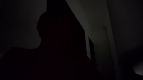 duarte0324 online show from July 21, 5:42 am