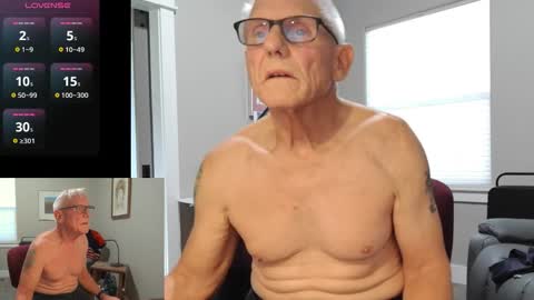 DublNikl online show from November 10, 6:46 pm