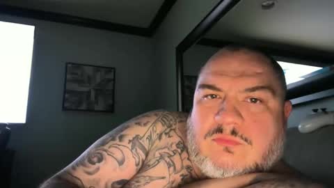 dubtrump online show from February 22, 7:21 am