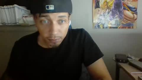 dubz07 online show from January 13, 10:58 pm