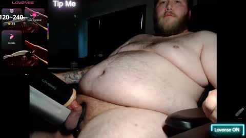 dubz5020 online show from October 10, 10:23 pm