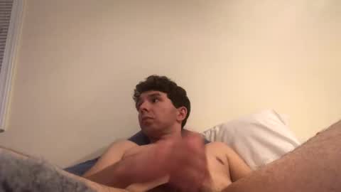 ducebabydee online show from December 1, 7:44 am