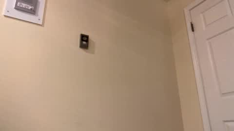 ducebabydee online show from November 23, 5:57 pm