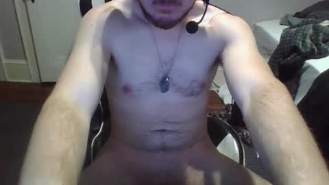 dude5757 online show from March 4, 6:47 am