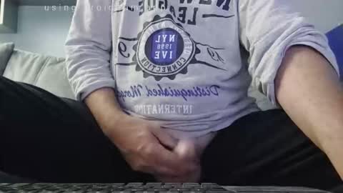 dude_13 online show from June 7, 3:24 am