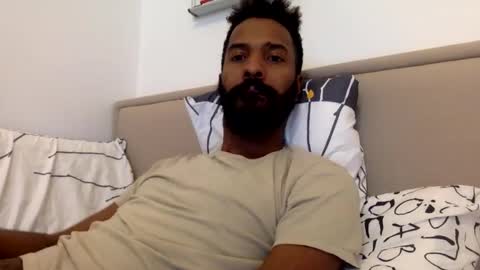 DudeCologne online show from December 22, 2:49 pm