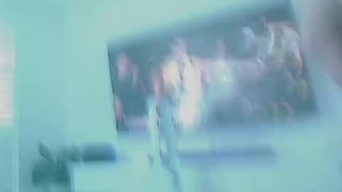 dudecuzbeo online show from October 20, 10:57 pm