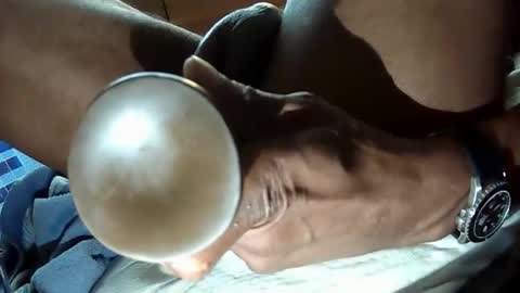 dudeniceguyisback online show from March 29, 1:11 pm