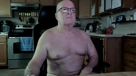 duderest online show from May 24, 8:37 pm