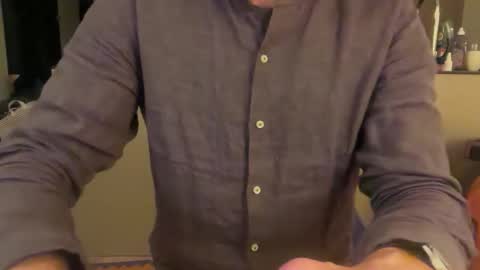 Pierre online show from March 8, 5:44 am